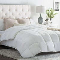 88 x 92 duvet insert product image weekender quilted down alternative comforter in classic white multiple sizes comforters walmartcom 88 x 92 duvet insert product image weekender quilted down alternative comforter in classic white multiple sizes comforters walmartcom